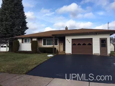 575 Duncan, Ishpeming, MI 49849 photo 1