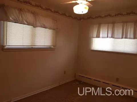 575 Duncan, Ishpeming, MI 49849 photo 16