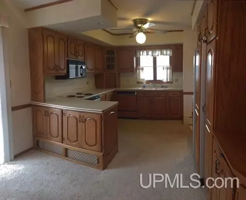 575 Duncan, Ishpeming, MI 49849 photo 10