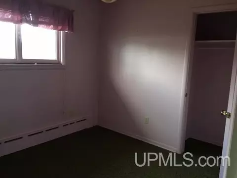 575 Duncan, Ishpeming, MI 49849 photo 17