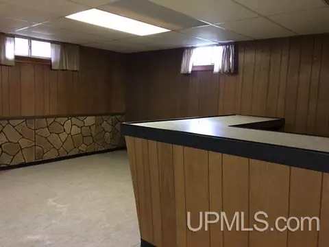 575 Duncan, Ishpeming, MI 49849 photo 21