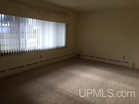 575 Duncan, Ishpeming, MI 49849 photo 13