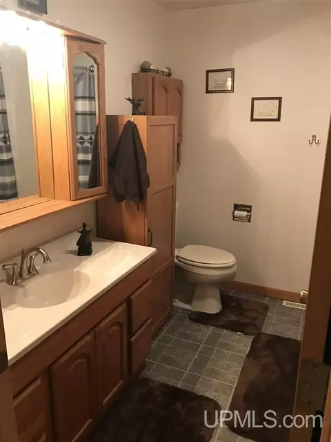 23 Birch, Ishpeming, MI 49849 photo 17
