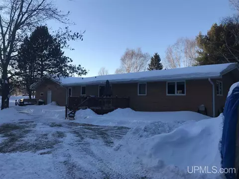 23 Birch, Ishpeming, MI 49849 photo 29