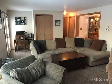 23 Birch, Ishpeming, MI 49849 photo 9