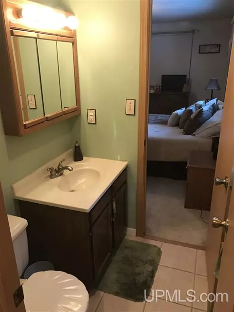 23 Birch, Ishpeming, MI 49849 photo 13