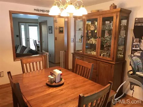 23 Birch, Ishpeming, MI 49849 photo 5
