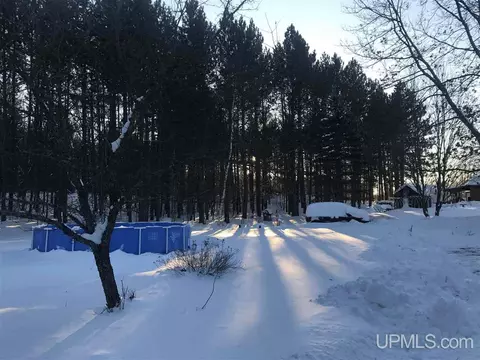 23 Birch, Ishpeming, MI 49849 photo 30