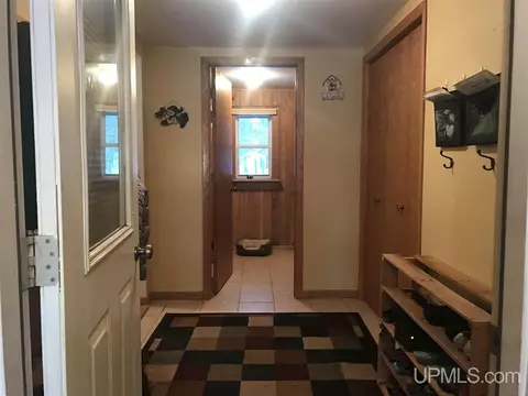 23 Birch, Ishpeming, MI 49849 photo 3