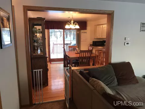 23 Birch, Ishpeming, MI 49849 photo 7