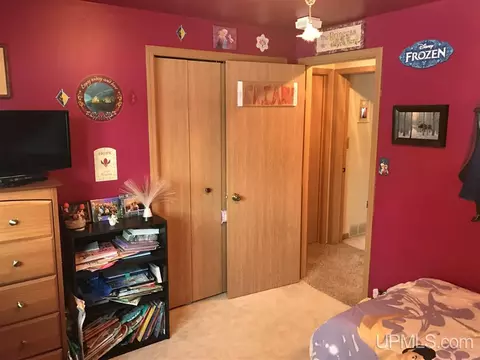 23 Birch, Ishpeming, MI 49849 photo 15