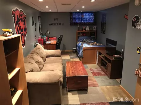 23 Birch, Ishpeming, MI 49849 photo 20