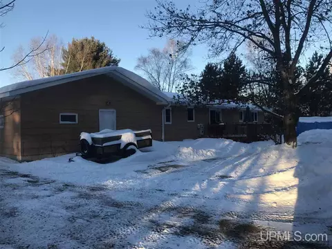 23 Birch, Ishpeming, MI 49849 photo 28