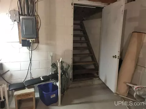 23 Birch, Ishpeming, MI 49849 photo 27