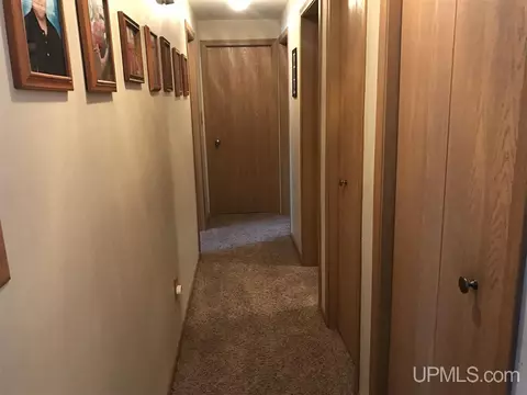 23 Birch, Ishpeming, MI 49849 photo 10
