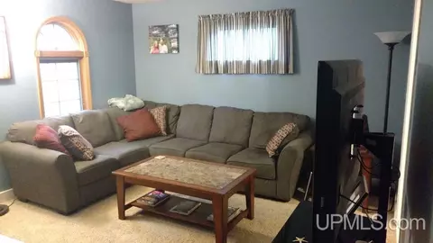 301 Poplar, Ishpeming, MI 49849 photo 7