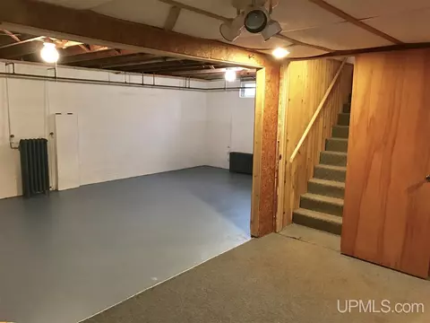 829 Juniper, Ishpeming, MI 49849 photo 13