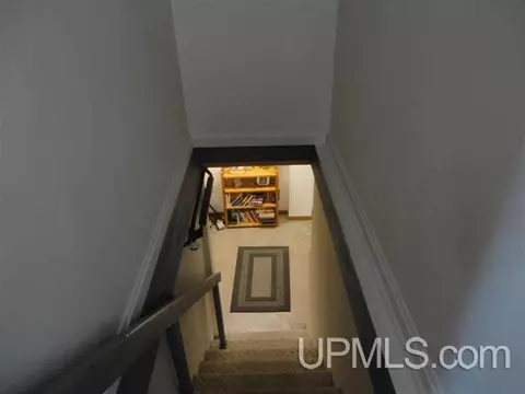 745 Duncan, Ishpeming, MI 49849 photo 11