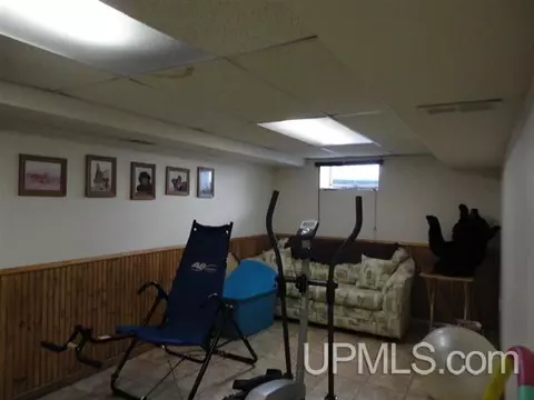 745 Duncan, Ishpeming, MI 49849 photo 13