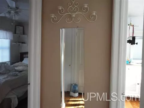 745 Duncan, Ishpeming, MI 49849 photo 10