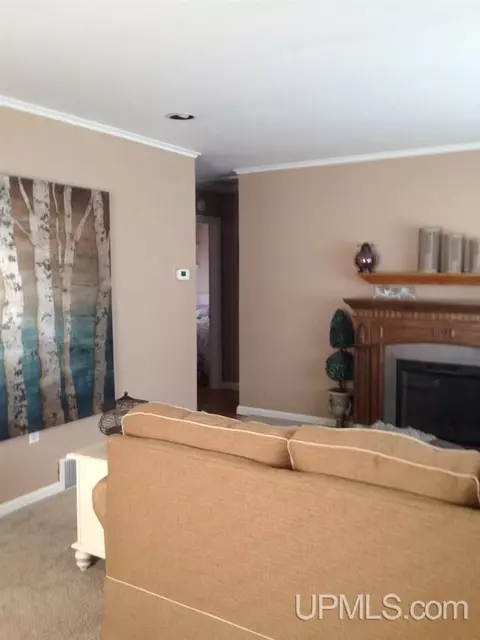 745 Duncan, Ishpeming, MI 49849 photo 4