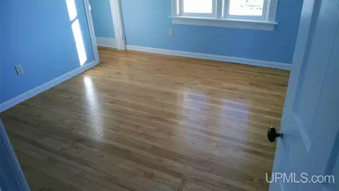 1009 N Third, Ishpeming, MI 49849 photo 17