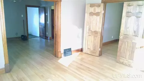 1009 N Third, Ishpeming, MI 49849 photo 12