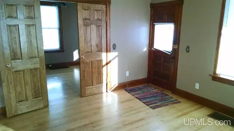 1009 N Third, Ishpeming, MI 49849 photo 13
