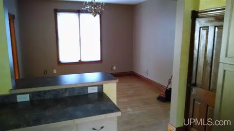 1009 N Third, Ishpeming, MI 49849 photo 10