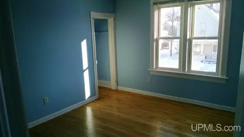 1009 N Third, Ishpeming, MI 49849 photo 18