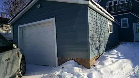 1009 N Third, Ishpeming, MI 49849 photo 5