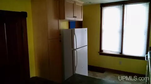 1009 N Third, Ishpeming, MI 49849 photo 20