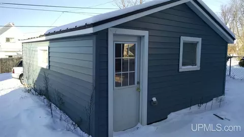 1009 N Third, Ishpeming, MI 49849 photo 6