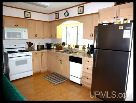 n7948 Koski Road, Munising, MI 49862 photo 20