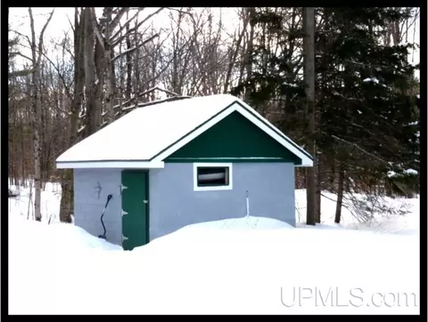 n7948 Koski Road, Munising, MI 49862 photo 24