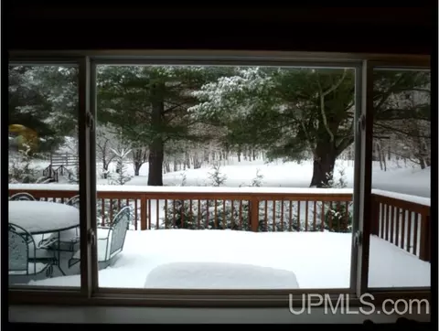 n7948 Koski Road, Munising, MI 49862 photo 12