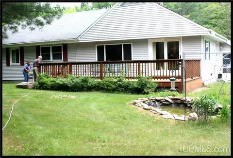 n7948 Koski Road, Munising, MI 49862 photo 31