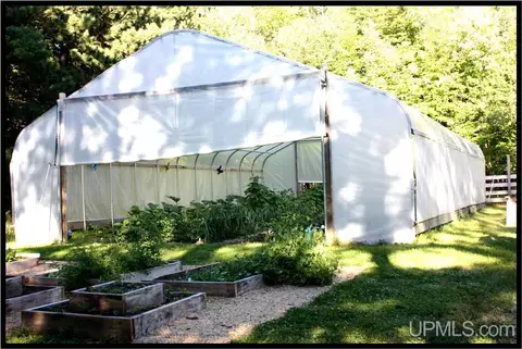 n7948 Koski Road, Munising, MI 49862 photo 27