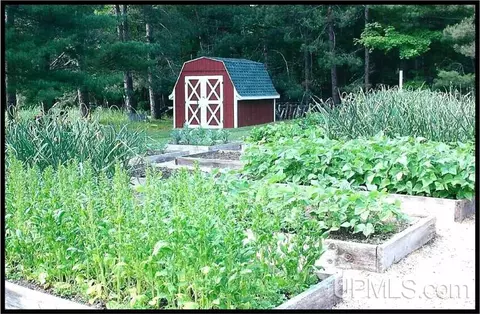 n7948 Koski Road, Munising, MI 49862 photo 9