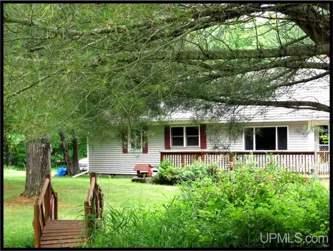 n7948 Koski Road, Munising, MI 49862 photo 2