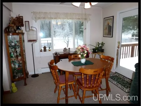 n7948 Koski Road, Munising, MI 49862 photo 17