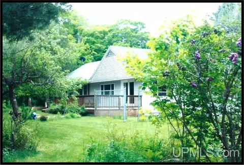 n7948 Koski Road, Munising, MI 49862 photo 3