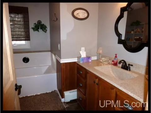 n7948 Koski Road, Munising, MI 49862 photo 13