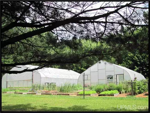 n7948 Koski Road, Munising, MI 49862 photo 29