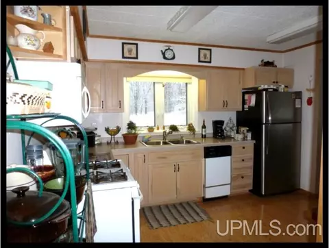 n7948 Koski Road, Munising, MI 49862 photo 19