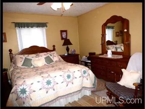 n7948 Koski Road, Munising, MI 49862 photo 16