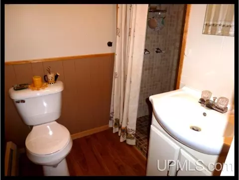 n7948 Koski Road, Munising, MI 49862 photo 22