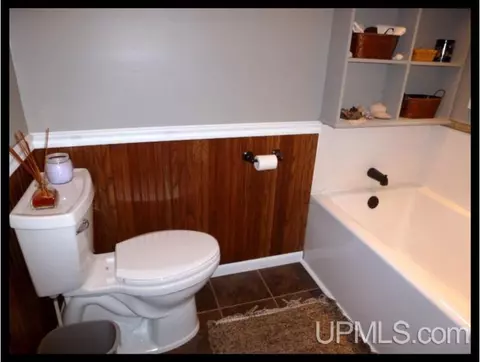 n7948 Koski Road, Munising, MI 49862 photo 15