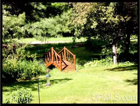 n7948 Koski Road, Munising, MI 49862 photo 5