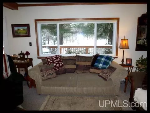 n7948 Koski Road, Munising, MI 49862 photo 11